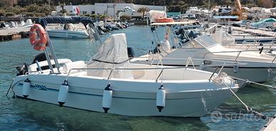 Arkos 587