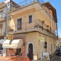 Centralissimo Piazza Marconi