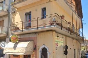 Centralissimo Piazza Marconi