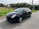 alfa-romeo-mito-1-6-jtdm-16v-progression