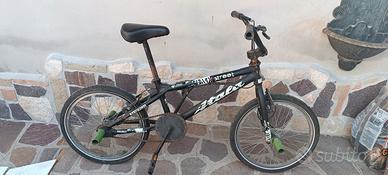 bici Atala 