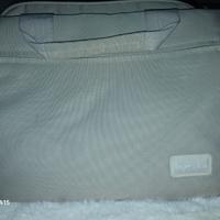 Borsa passeggino inglesina