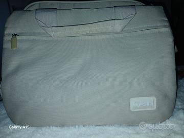 Borsa passeggino inglesina