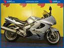 kawasaki-zzr-1200-finanziabile-argento-38776