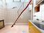 Immagine 28