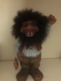 TROLL NYFORM VINTAGE