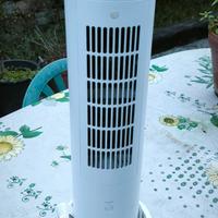 Xiaomi smart tower / stufetta riscaldamendo