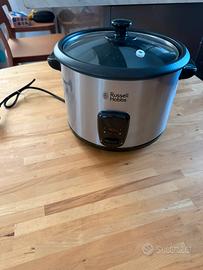 Russell Hobbs
