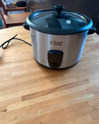 Russell Hobbs