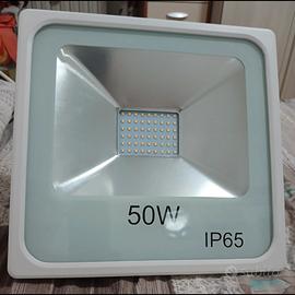 lampada led