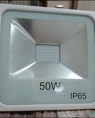 lampada led