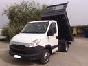 iveco-daily-35c11-2-3hpi-ribaltabile-trilaterale