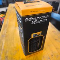 Continental Mountain king cx