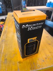 Continental Mountain king cx nuovi