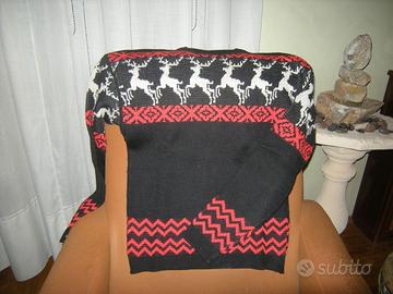 Maglione  Norvegese