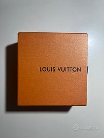 Cintura Louis Vuitton