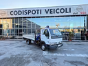 nissan-cabstar-35-13-cassone-fisso-gru