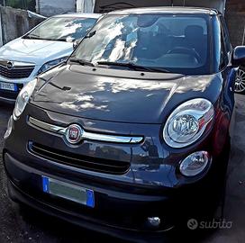 FIAT 500 L 1.3 Multijet lounge