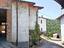 Immagine 21
