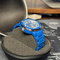 Orologio - College by Mondia
