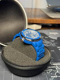 Orologio - College by Mondia