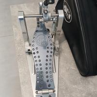 Pedale cassa DW 