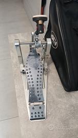 Pedale cassa DW 