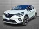 renault-captur-1-6-hybrid-techno-e-tech-145cv-auto