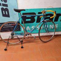 Bici da Corsa Liberati 