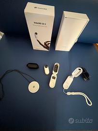 Insta 360 GO 2 32GB