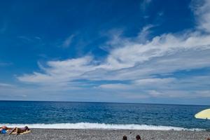 Estate a Santa Maria del Cedro(CS)