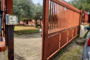 Terreno a Licola vicino tangenziale