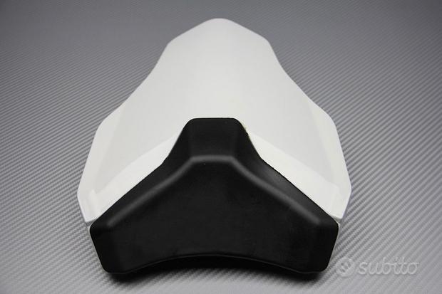 Unghia monoposto DUCATI SBK 848 1098 1198