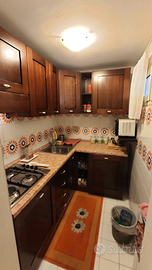 Appartamento a Marsia/Tagliacozzo