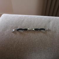 bracciale uomo breil