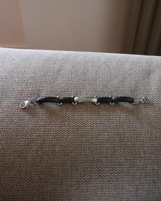 bracciale uomo breil