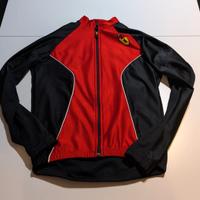 Northwave Giacca ciclismo 