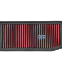 FILTRO ASPIRAZIONE DIRETTA RENAULT CLIO IV 12-19