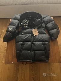 Giacca Burberry nuova