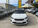 opel-corsa-1-2-100-cv-gs-line-unico-proprietario