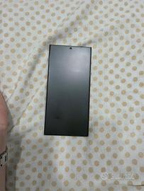 samsung S24 ultra 256gb 