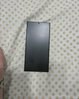 samsung S24 ultra 256gb 