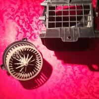 Ricambi vari Fiat Punto Cabrio