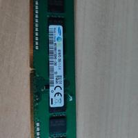 Ram Samsung 4gb