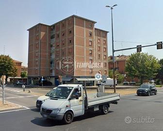 RIF:CA717 APPARTAMENTO CON TRE CAMERE DA LETTO, S