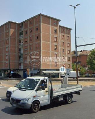 RIF:CA717 APPARTAMENTO CON TRE CAMERE DA LETTO, S