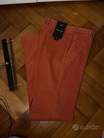 Pt01 nuovo con etichetta mai utilizzato