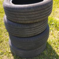 GOODYEAR 215-55-17