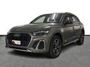 audi-q5-40-2-0-tdi-mhev-s-line-quattro-s-tronic