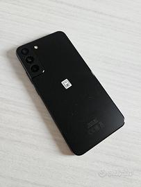 Samsung S22 plus x ricambi